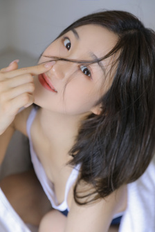 二十二十韩剧百度网盘